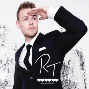 ดาวน์โหลดและฟังเพลง Elsk mig Igen พร้อมเนื้อเพลงจาก Rasmus Thude