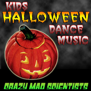 收聽Crazy Mad Scientists的Great Magic Spells歌詞歌曲