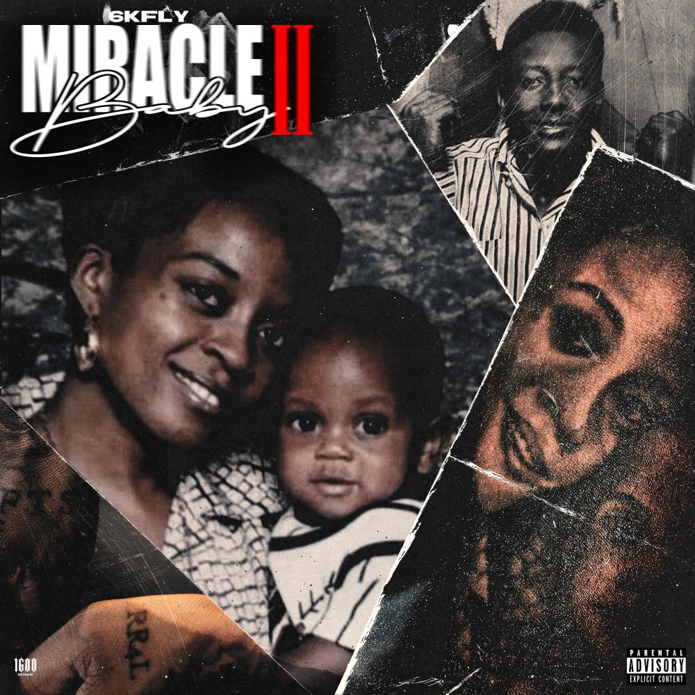 out on bond (Explicit)