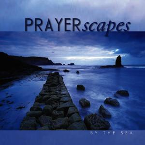 อัลบัม Prayerscapes - By the Sea ศิลปิน Brian Hardin