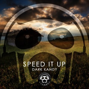 Dengarkan lagu Assassin (Original Mix) nyanyian Dark Kandy dengan lirik