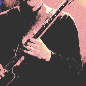 ดาวน์โหลดและฟังเพลง Five Long Years พร้อมเนื้อเพลงจาก Byther Smith
