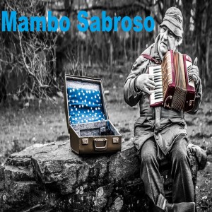 Listen to El Dia Que Me Acaricies song with lyrics from Los Sabrosos