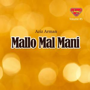ดาวน์โหลดและฟังเพลง Asqi Jedano พร้อมเนื้อเพลงจาก Aziz Arman