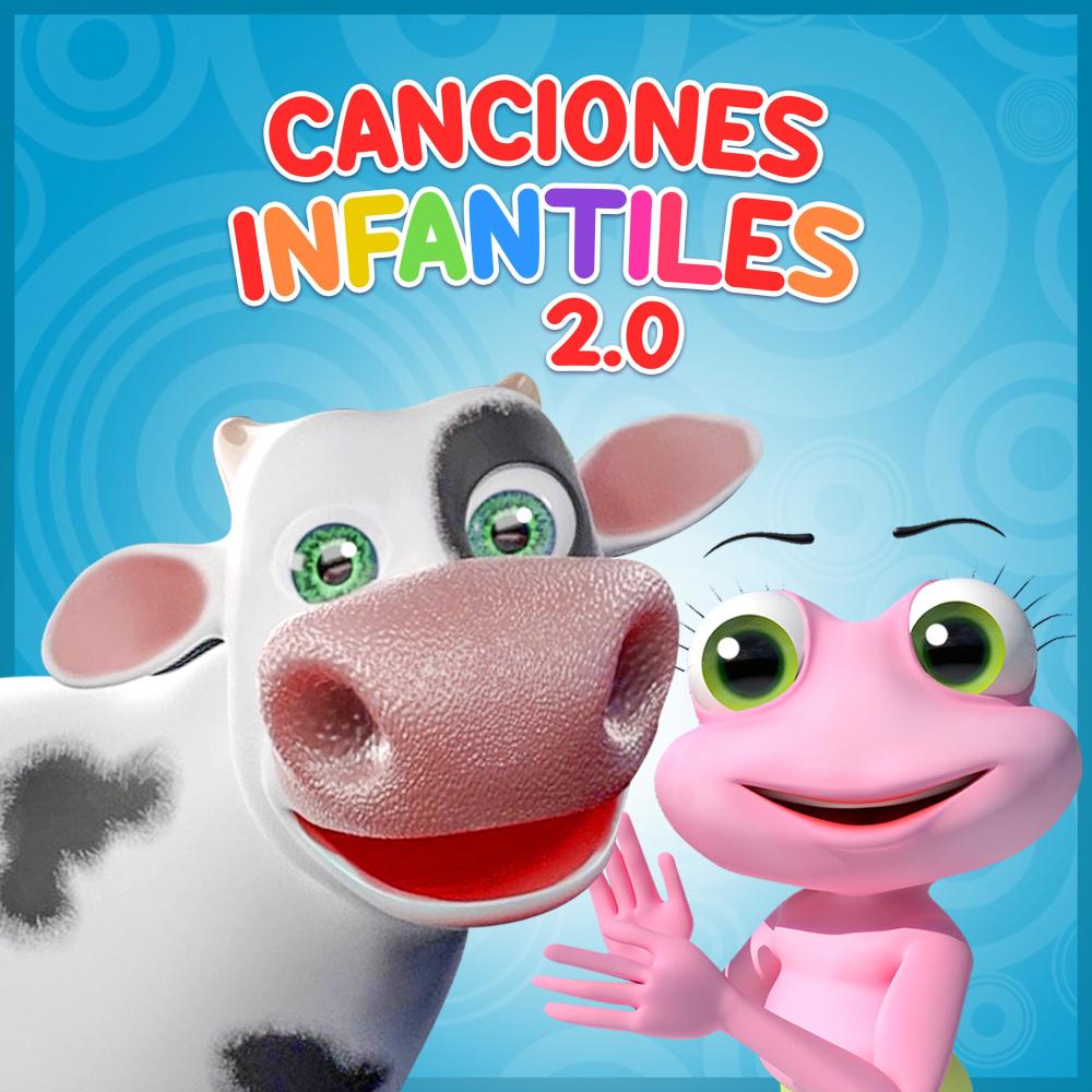 La Gallina Turuleca 2.0