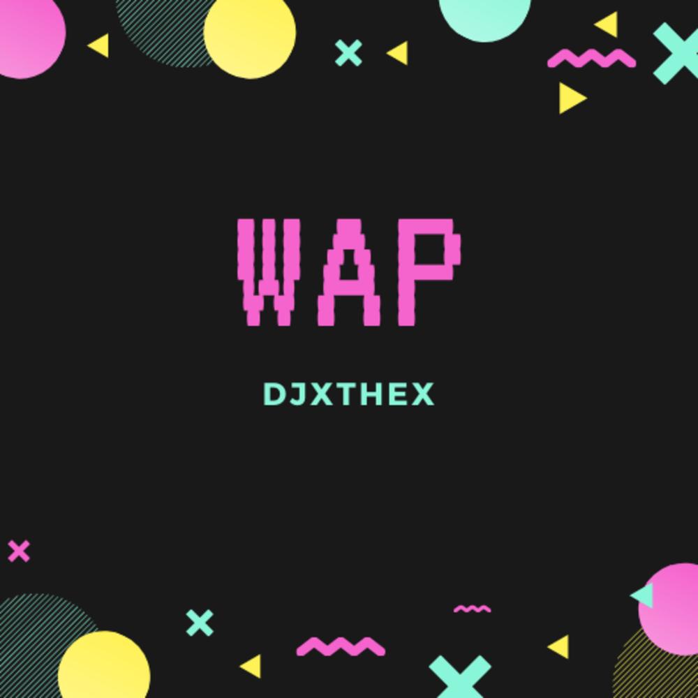WAP (Explicit)