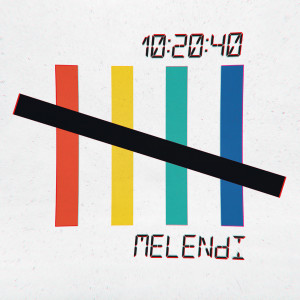 ดาวน์โหลดและฟังเพลง El Ciego พร้อมเนื้อเพลงจาก Melendi