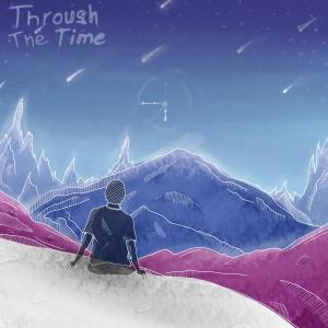 收聽NOVZ的Deep Pit歌詞歌曲