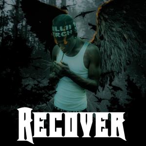 Album RECOVER (Explicit) oleh Havoc
