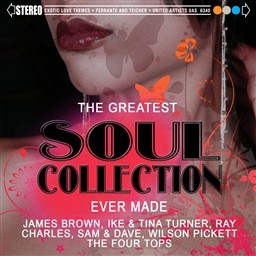 收聽Percy Sledge的When Man Loves A Woman (Remastered & Remixed)歌詞歌曲