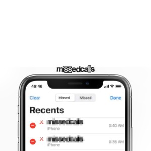 Dengarkan lagu missedcalls (Explicit) nyanyian KK! dengan lirik