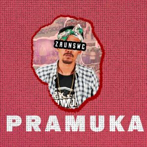 Listen to Pramuka song with lyrics from ZaunSWC
