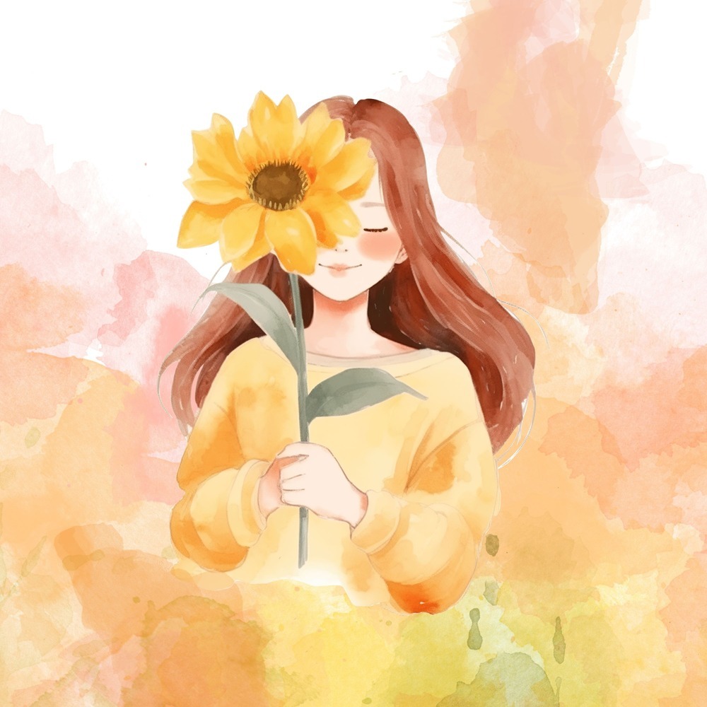 Soft Moments