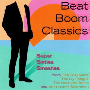 Listen to Hello, How Are You? song with lyrics from The Easybeats