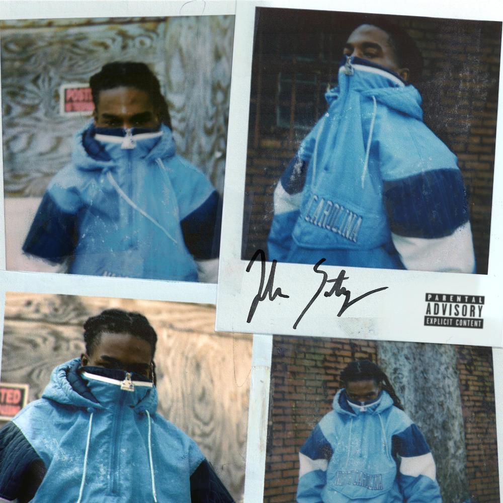 Dismissal (Explicit)