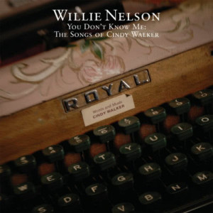 ดาวน์โหลดและฟังเพลง I Don't Care (Album Version) พร้อมเนื้อเพลงจาก Willie Nelson