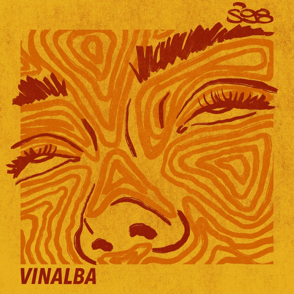 Vinalba