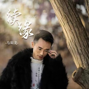 Listen to 续缘 (伴奏) song with lyrics from 马如龙