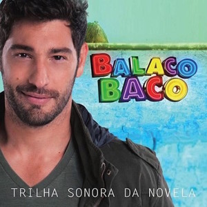 Listen to Arrasta A Sandália song with lyrics from Mart'nália