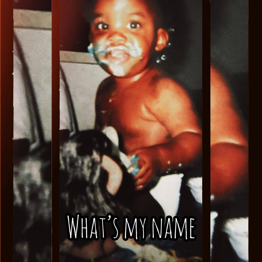 Delirious (Explicit)
