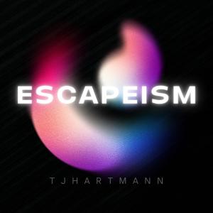 ดาวน์โหลดและฟังเพลง TALKING BACK AGAIN พร้อมเนื้อเพลงจาก TJ Hartmann