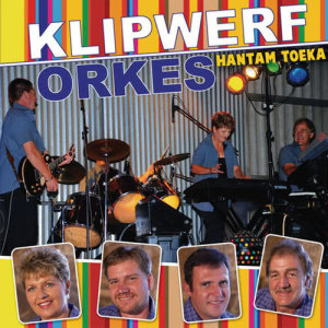ดาวน์โหลดและฟังเพลง Green Beret พร้อมเนื้อเพลงจาก Klipwerf Orkes