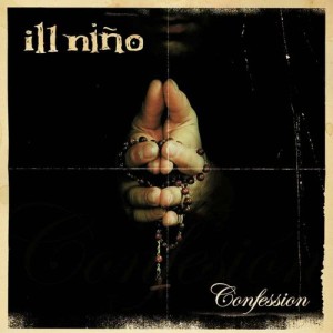 收聽Ill Nino的Two (Vaya Con Dios) (Single Version)歌詞歌曲