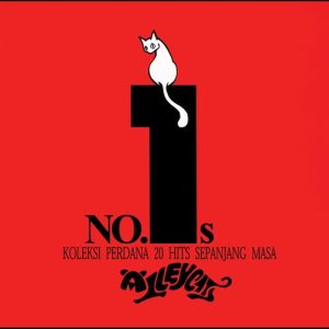 ดาวน์โหลดและฟังเพลง Nota Terakhir พร้อมเนื้อเพลงจาก Alleycats