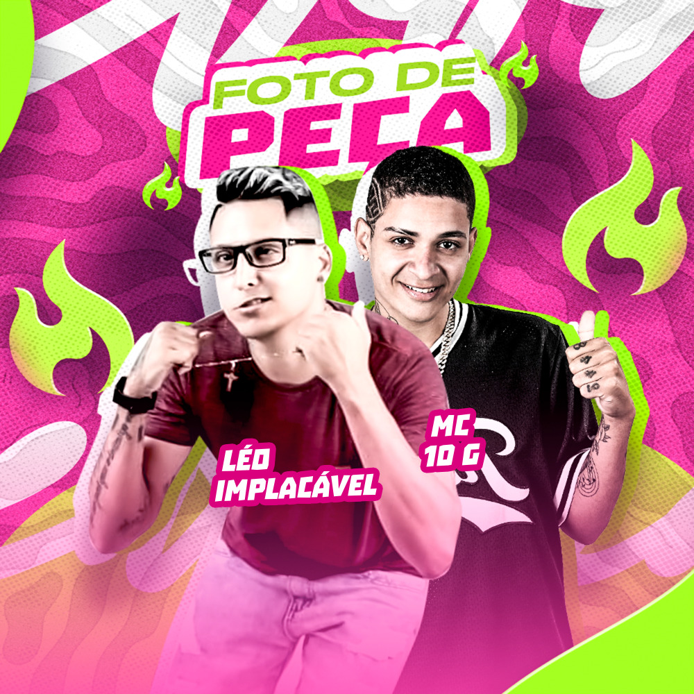 Foto de Peça