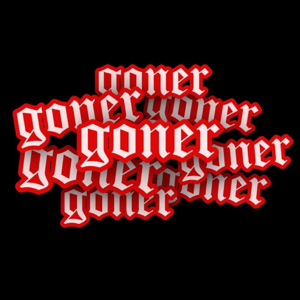 Goner (Explicit)