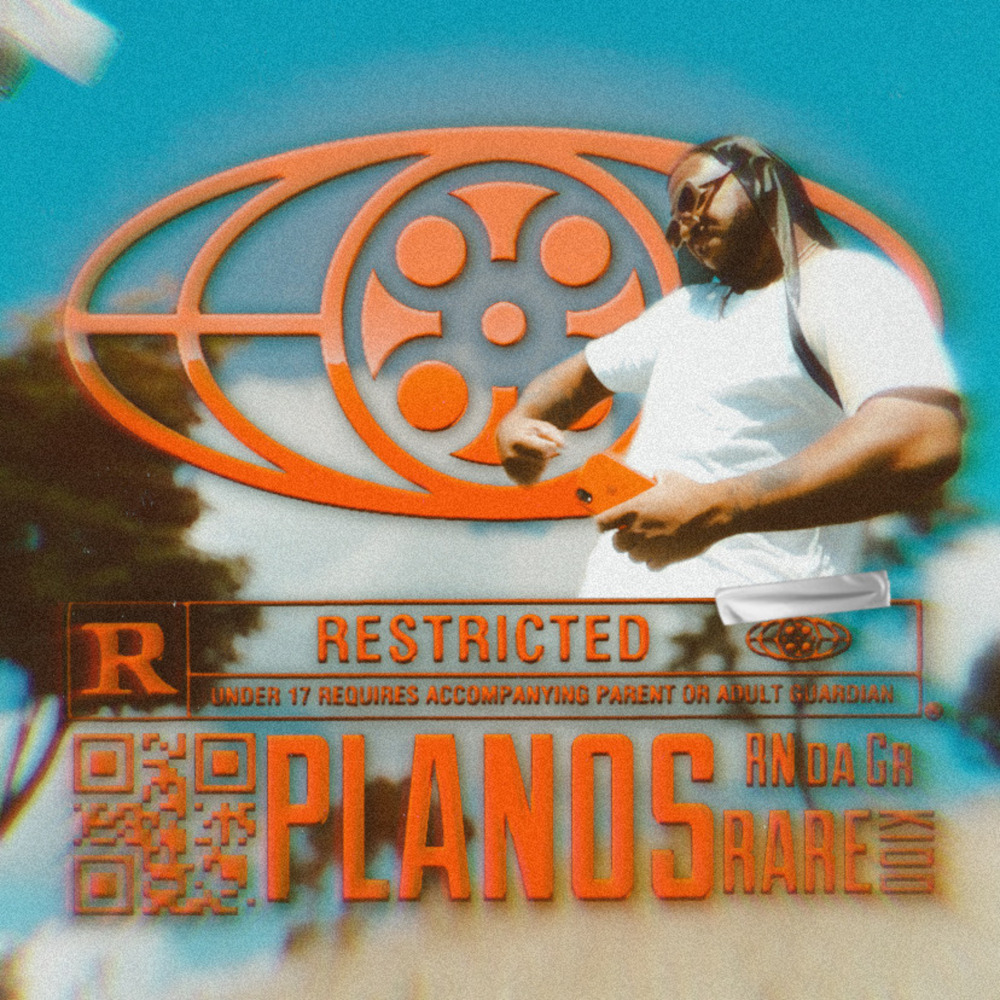 Planos (Explicit)