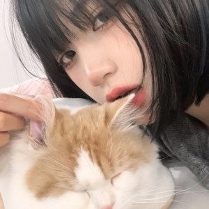 Listen to 在你的身边 (0.8x) song with lyrics from 捕捉一个小哥哥吖