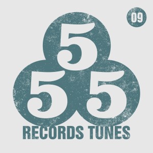 Listen to Recollections (Original Mix) song with lyrics from Filek