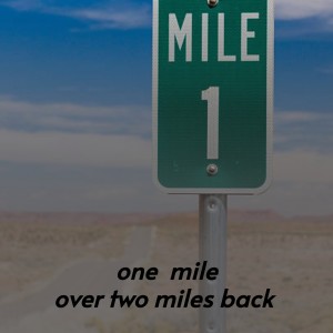收聽Wilmer & the Dukes的Give Me One More Chance歌詞歌曲