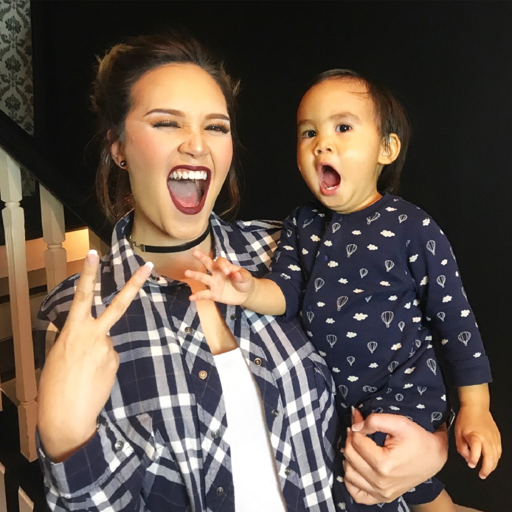 default column 1205x682 img