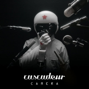 ดาวน์โหลดและฟังเพลง Silent พร้อมเนื้อเพลงจาก Cascadeur