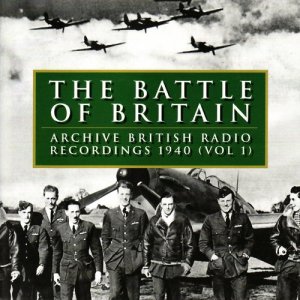 ดาวน์โหลดและฟังเพลง Stuka Attack On Dover (其他) พร้อมเนื้อเพลงจาก G.E.B. Stoney