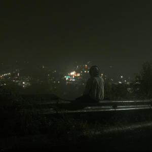 收聽Shelah的this city needs Jesus.wav歌詞歌曲