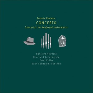 ดาวน์โหลดและฟังเพลง II. Larghetto พร้อมเนื้อเพลงจาก Yaara Tal