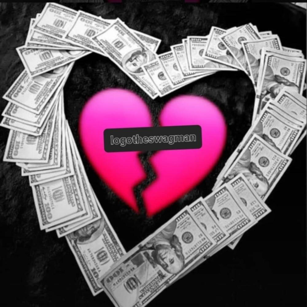 Money and Love