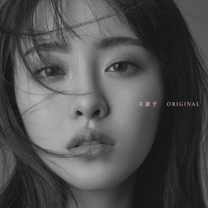 Album Original oleh 习谱予