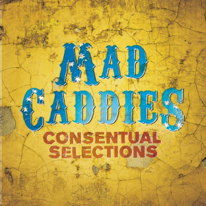 ดาวน์โหลดและฟังเพลง Falling Down พร้อมเนื้อเพลงจาก Mad Caddies