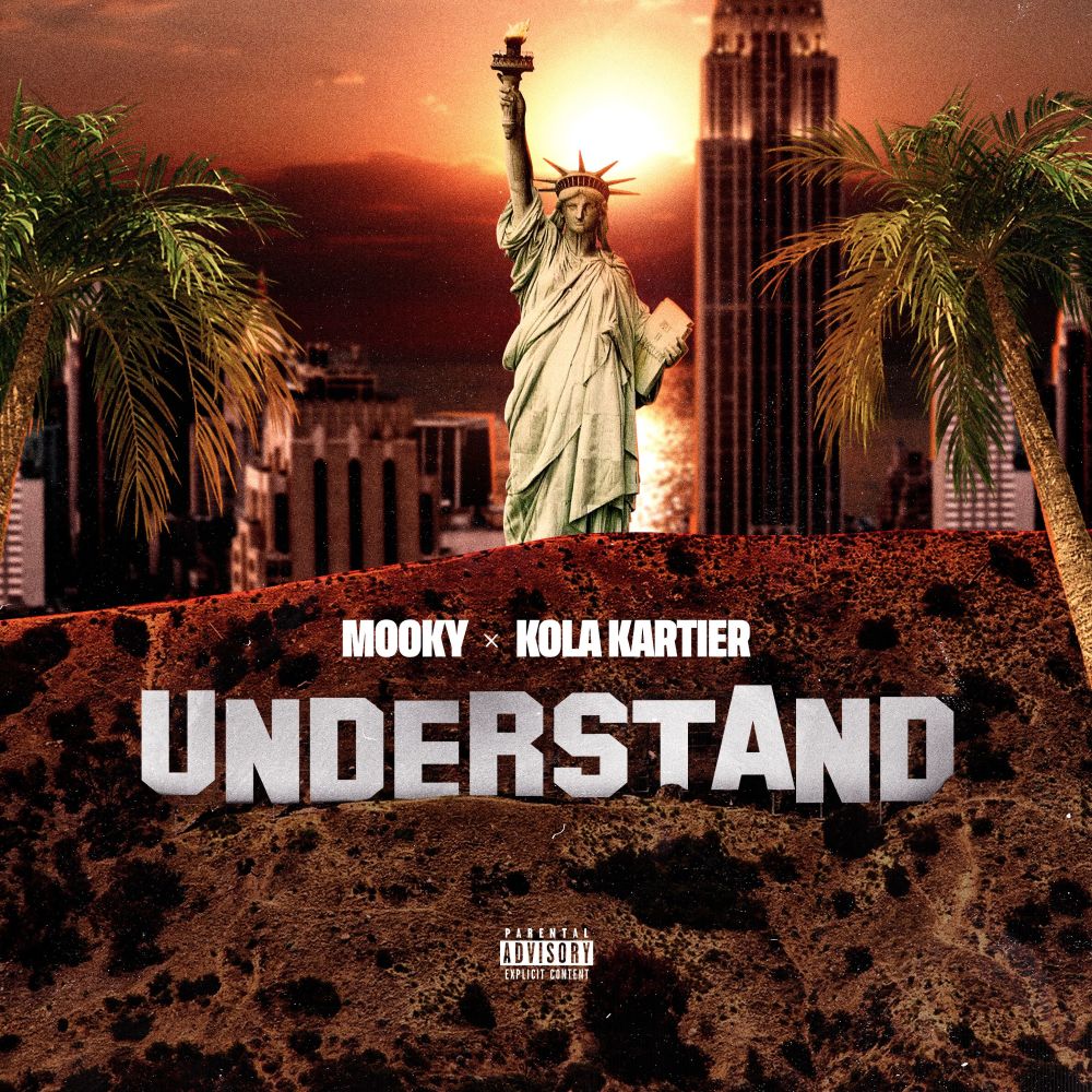 Understand (Explicit)