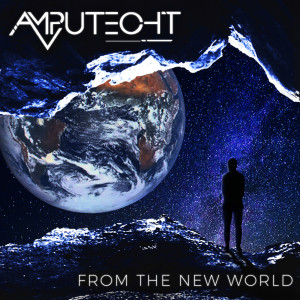 Listen to Campanile's Truth song with lyrics from Amputecht