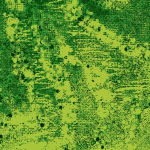 ดาวน์โหลดและฟังเพลง Mansion พร้อมเนื้อเพลงจาก Hantasi