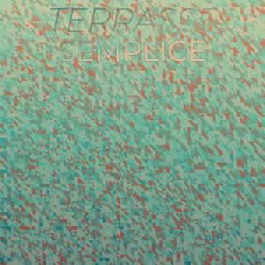 Listen to 22 Lento song with lyrics from Brucce Vili