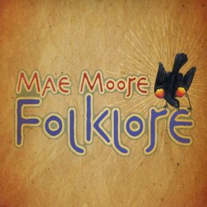 收聽Mae Moore的When Constellations Align歌詞歌曲