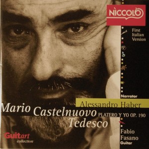 Listen to La Muerte song with lyrics from Alessandro Haber