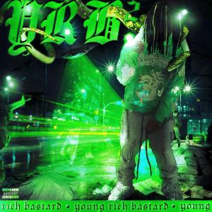 收聽Si6yon的RED BEAM! (Explicit)歌詞歌曲