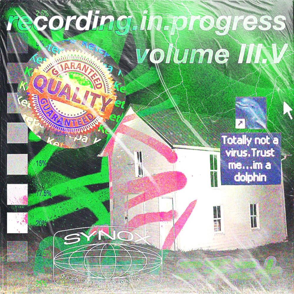BERETTAXX (Explicit)